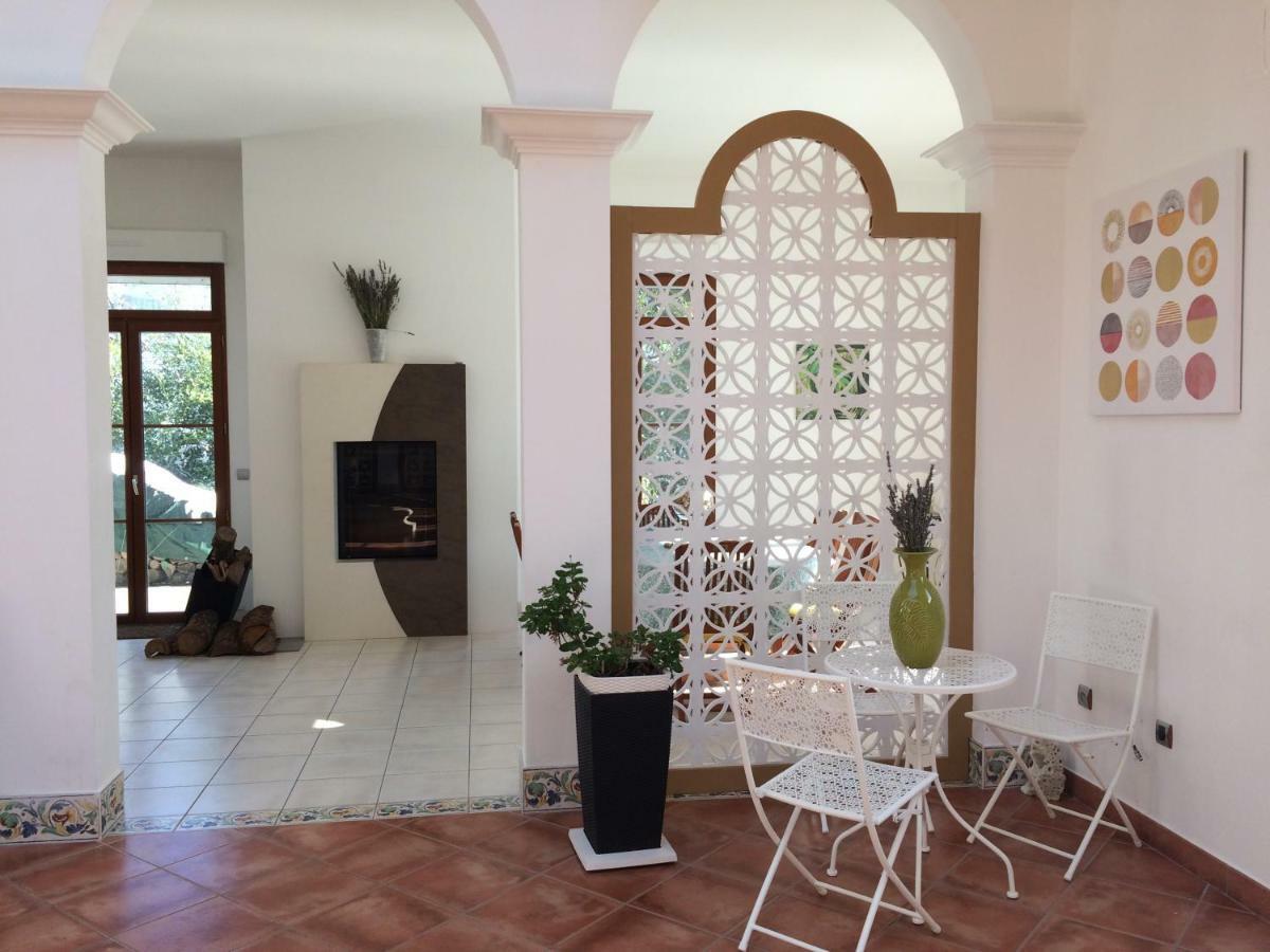 Cottage La Villa Bolero Saint-Cyr-sur-Loire Dış mekan fotoğraf